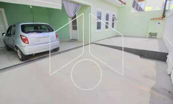 Imagem 2: Residencial Casa em Marília