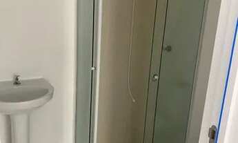 Imagem 6: Apartamento Alto da Mooca