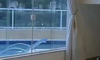 Imagem 3: Casa de Alto Padrão no Mosqueiro