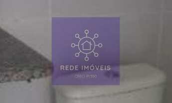 Imagem: Alugo - Quitinete na zona leste- Próximo