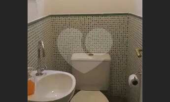 Imagem 6: Casa, 2 suítes Casa com 2 dormitórios