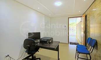 Imagem 3: CASA com 3 quartos em Peruíbe, no bairro Centro