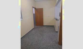 Imagem 2: Apartamento de 1 dormitório , sala, cozinha, lavanderia e 1 vaga de garagem