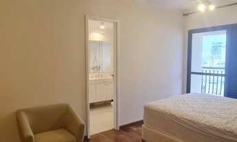 Imagem 5: 2 DORM (SUÍTE) 2 VAGA LAZER COMPLETO HYPE JARDINS