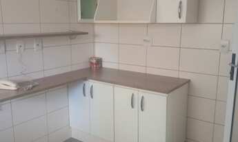 Imagem 5: Casa de condomínio Canto da Natureza Jundiai