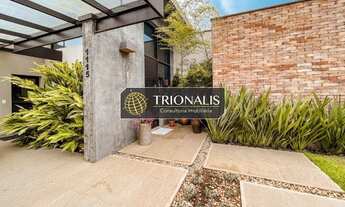 Imagem 5: Casa em Condomínio Serra da Estrela - Atibaia