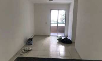 Imagem 3: Apartamento à venda, 76 m², 3 dormitórios, 1 vaga