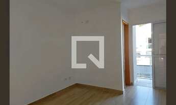 Imagem 3: Casa à Venda - Vila Constança , 3 Quartos, 130 m2