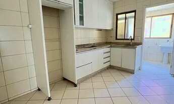 Imagem 6: APARTAMENTO QUADRA MAR PRÓXIMO AO SHOPPING ATLÂNTICO CENTRO DE BALNEÁRIO CAMBORIÚ-SC