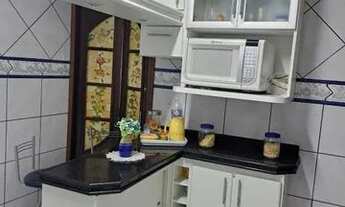 Imagem 7: CASA TÉRREA LOCAÇÃO