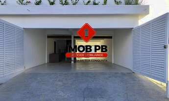 Imagem: Casa para aluguel e venda possui 310 metros