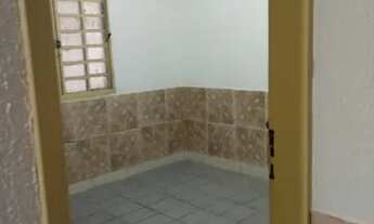 Imagem 3: Aluguel de casa Casa com 2 dormitórios