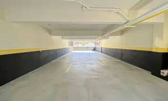 Imagem 5: Casa de Condomínio - Primeira Locação - Vila Mariza Mazzei