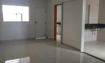 Imagem: Casa para venda tem 90 metros quadrados