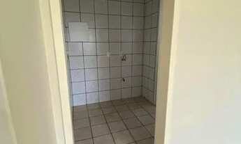 Imagem 3: Apartamento para venda possui 56 metros quadrados com 2 quartos em Ipiranga - São José - S