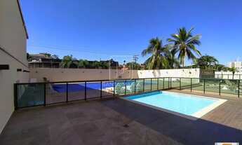 Imagem 8: Apartamento (tipo - padrao) 4 dormitórios/suite, cozinha planejada, portaria 24hs, lazer