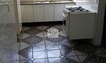 Imagem 6: Apartamento residencial à venda, Tatuapé, São Paulo