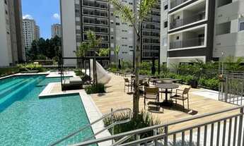 Imagem: Apartamento para aluguel e venda tem 62m2