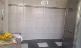 Imagem 2: Casa / Terreno no centro de São José