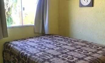 Imagem 6: APARTAMENTO ANUAL CAMPECHE PRÓX A PRAIA