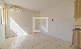 Imagem 3: Apartamento para Aluguel - Partenon, 2 Quartos, 50 m2