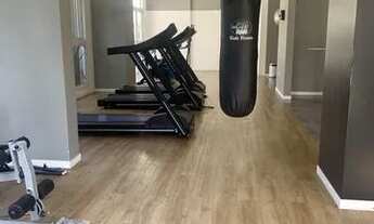 Imagem: Apartamento para venda com 91 metros quadrados