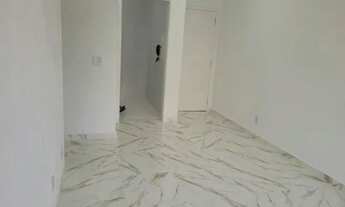 Imagem 3: Apartamento 3 dormitórios Jd. Garcia Campinas