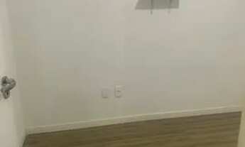 Imagem 3: Alugo um apartamento