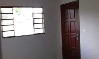 Imagem 3: Vende Casa Jd. Simone III com 02 quartos + 01 dependência externa