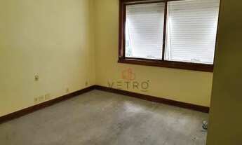 Imagem 5: Apartamento no bairro Moinhos de Vento em Porto Alegre!