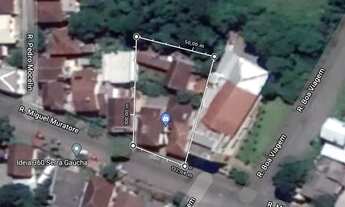 Imagem 3: Terreno no Centro de Caxias do Sul!