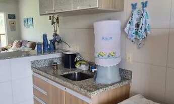 Imagem: ! Villa das Aguas Q3