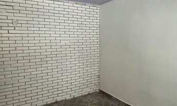 Imagem 5: Casa para venda com 2 quartos em Bairro da Paz - Salvador - BA