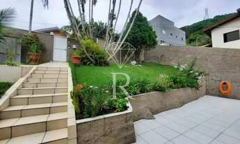 Imagem 7: Casa - Itacorubi - Florianópolis