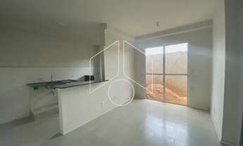 Imagem 2: Residencial Apartamento em Marília