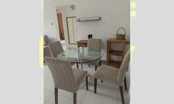 Imagem 5: Apartamento Aconchegando perto do Mar