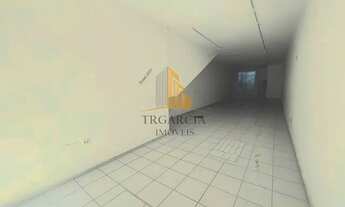 Imagem 2: Loja/Salão em Tatuapé - São Paulo: 126M² para locação por R$ 5.000