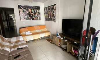 Imagem 3: AGIO QR 423 SAMAMBAIA NORTE