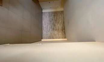 Imagem 3: Alugo excelente apartamento 3 quartos com 1 suíte - Fortunato de Brito - Freguesia