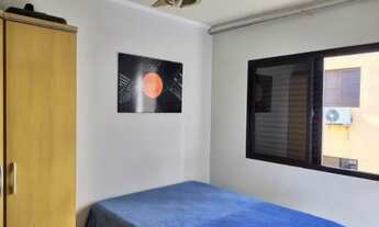 Imagem 7: Apartamento 3 dormitórios com suíte