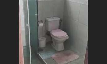 Imagem: Casa para aluguel anual