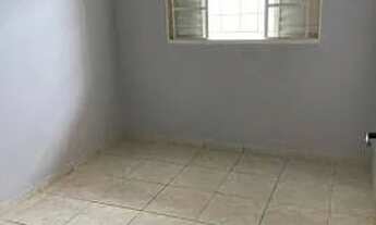 Imagem 5: Casa para venda possui 72 metros quadrados com 3 quartos em Alto da Mooca - São Paulo - SP