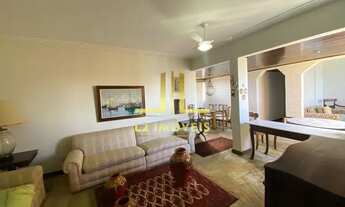 Imagem: Apartamento à venda no bairro Rio Vermelho