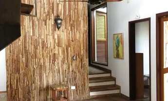 Imagem 4: Venda Casa com 4 dormitórios