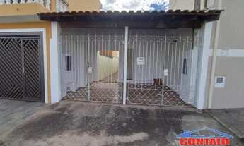 Imagem: Residencial - Vl Boa Vista 1