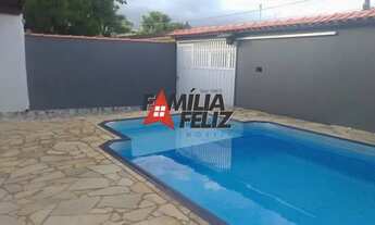 Imagem 3: Casa a venda em Praia Grande, Maracanã