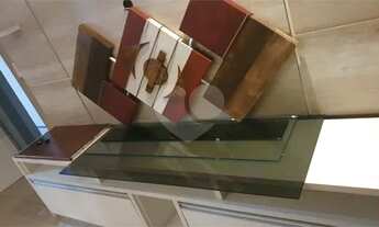 Imagem 5: São Paulo - Casa Padrão - PARQUE BRISTOL