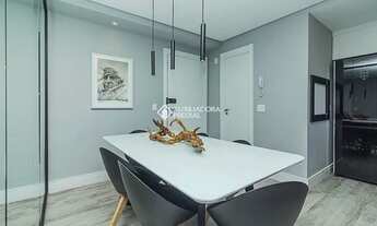 Imagem 4: PORTO ALEGRE - Apartamento Padrão - Petrópolis