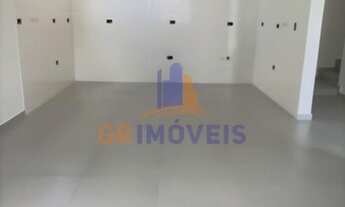 Imagem 4: Sobrado para Venda em Curitiba, Cajuru, 4 dormitórios, 1 suíte, 3 banheiros, 2 vagas