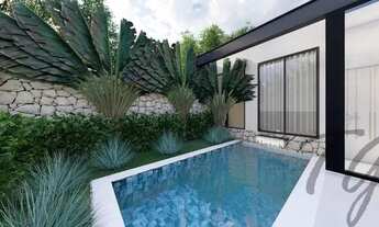 Imagem 7: CASA RESIDENCIAL em SOROCABA - SP, JARDIM RESIDENCIAL MONT BLANC